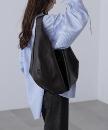 FREE'S MART | ◆ビッグワンショルバッグ(トートバッグ)