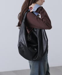 FREE'S MART | ◆ビッグワンショルバッグ(トートバッグ)