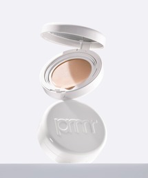 primera(�v������)�̃i�C�A�V�J �E�H�[�^���[�N���[�� �N�b�V����(�t�@���f�[�V����)