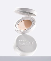 primera（プリメラ）の「ナイアシカ ウォータリークリーム クッション（ファンデーション）」