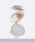 primera�i�v�������j�́u�i�C�A�V�J �E�H�[�^���[�N���[�� �N�b�V�����i�t�@���f�[�V�����j�v�b02 �x�[�W��