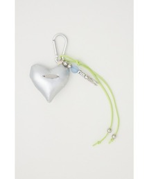 ACOC（アコック）の「Custom Heart キーリング（その他小物）」