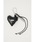 ACOC�i�A�R�b�N�j�́uCustom Heart �L�[�����O�i���̑������j�v�b�u���b�N