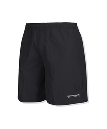 BLACK MONSTER FIT（ブラックモンスターフィット）の「Taslan Water Swim Pants (5 colors) / BM230716（ラッシュガード・メンズ）」