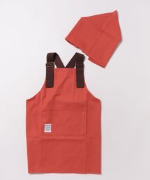 salle de bal(�T���f�o��)�́y FABORI / �t�@�{�� �z �L�b�Y�G�v����  MCI(�G�v����)