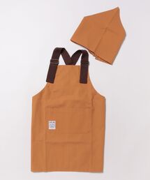 salle de bal(�T���f�o��)�́y FABORI / �t�@�{�� �z �L�b�Y�G�v����  MCI(�G�v����)