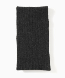 EDIFICE | MACKIE( マッキー)  for ED Clyde Scarf(マフラー)