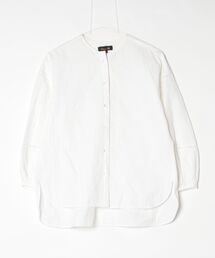 ブランド古着】Drawer｜ドゥロワーのシャツ/ブラウス古着通販 - ZOZOUSED