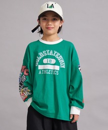 PAIRMANON STREET(�y�A�}�m���X�g���[�g)�́y��100%�z���v�����g����T�yPAIRMANON STREET�z(T�V���c/�J�b�g�\�[)