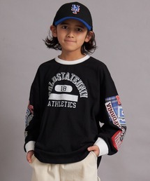 PAIRMANON STREET(�y�A�}�m���X�g���[�g)�́y��100%�z���v�����g����T�yPAIRMANON STREET�z(T�V���c/�J�b�g�\�[)