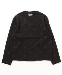 HONOR THE GIFT（オナーザギフト）の「スウェットカットソー（スウェット）」