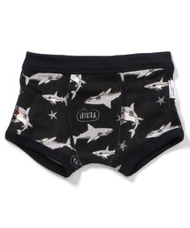 Ampersand(�A���p�T���h)�̃o���G�e�B �{�N�T�[�p���c D(�{�N�T�[�p���c)