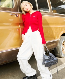 LOVETOXIC(���u�g�L�V�b�N)�̍��烊�{���`�F�[���V�����_�[(�o�b�N�p�b�N/�����b�N)