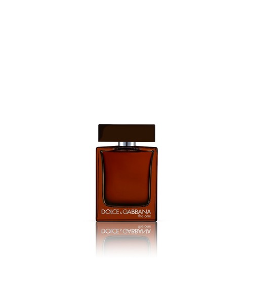 ドルチェ＆ガッバーナ ザ・ワン フォーメン パルファム 50mL（香水