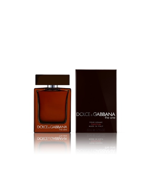 ドルチェ＆ガッバーナ ザ・ワン フォーメン パルファム 50mL（香水