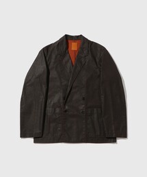 セットアップ」に該当するADAM ET ROPE'（アダムエロペ）の