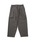 F/CE. �i�G�t�V�[�C�[�j�́uF/CE. AIR BALLOON TROUSER / �G�t�V�[�C�[ �G�A �o���[�� �g���E�U�[�i���̑��p���c�j�v�b�x�[�W��