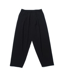 F/CE. （エフシーイー）の「F/CE. AIR BALLOON TROUSER / エフシーイー エア バルーン トラウザー（その他パンツ）」
