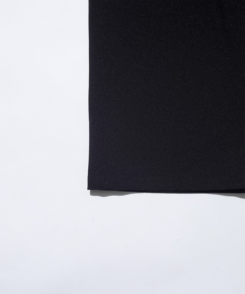 F/CE. （エフシーイー）の「F/CE. AIR BALLOON TROUSER / エフシーイー エア バルーン トラウザー（その他パンツ・メンズ・ベージュ/グレー/ブラック・MEDIUM/SMALL/X-LARGE/LARGE）」の16枚目の写真