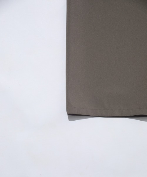 F/CE. （エフシーイー）の「F/CE. AIR BALLOON TROUSER / エフシーイー エア バルーン トラウザー（その他パンツ・メンズ・ベージュ/グレー/ブラック・MEDIUM/SMALL/X-LARGE/LARGE）」の11枚目の写真