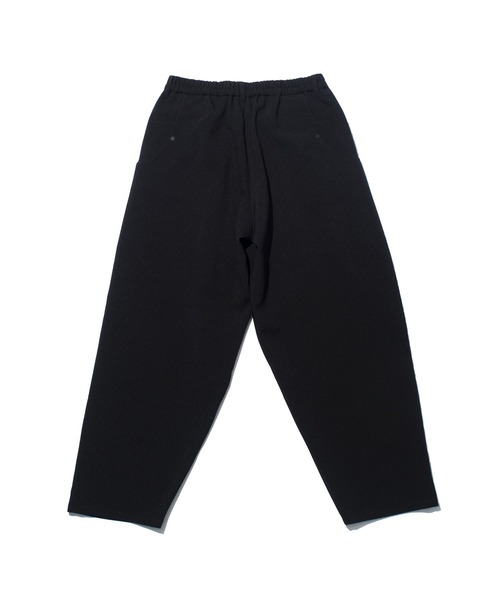 F/CE. （エフシーイー）の「F/CE. AIR BALLOON TROUSER / エフシーイー エア バルーン トラウザー（その他パンツ・メンズ・ベージュ/グレー/ブラック・MEDIUM/SMALL/X-LARGE/LARGE）」の6枚目の写真
