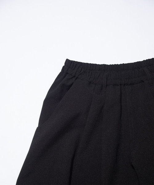 F/CE. （エフシーイー）の「F/CE. AIR BALLOON TROUSER / エフシーイー エア バルーン トラウザー（その他パンツ・メンズ・ベージュ/グレー/ブラック・MEDIUM/SMALL/X-LARGE/LARGE）」の13枚目の写真