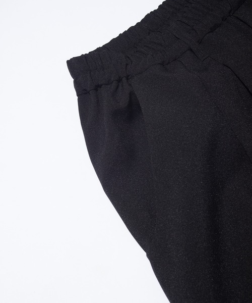 F/CE. （エフシーイー）の「F/CE. AIR BALLOON TROUSER / エフシーイー エア バルーン トラウザー（その他パンツ・メンズ・ベージュ/グレー/ブラック・MEDIUM/SMALL/X-LARGE/LARGE）」の14枚目の写真