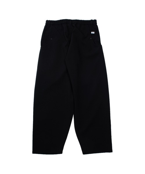 F/CE. (エフシーイー)の「F/CE. AIR BALLOON TROUSER / エフシーイー エア バルーン トラウザー(その他パンツ・メンズ・ベージュ/グレー/ブラック・MEDIUM/SMALL/X-LARGE/LARGE)」の14枚目の写真