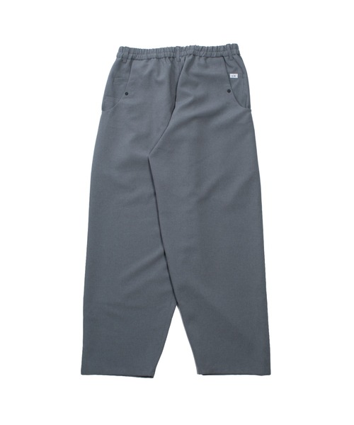 F/CE. (エフシーイー)の「F/CE. AIR BALLOON TROUSER / エフシーイー エア バルーン トラウザー(その他パンツ・メンズ・ベージュ/グレー/ブラック・MEDIUM/SMALL/X-LARGE/LARGE)」の15枚目の写真