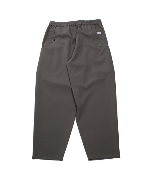 F/CE. (エフシーイー)の「F/CE. AIR BALLOON TROUSER / エフシーイー エア バルーン トラウザー(その他パンツ・メンズ・ベージュ/グレー/ブラック・MEDIUM/SMALL/X-LARGE/LARGE)」の16枚目の写真