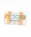 LAKOLE�i���R���j�́u�y�������w�ɂ��z[FRUITS AND BLOOM]�S���t���ۗ�� / 612303�i�L�b�`���c�[���j�v�b�I�����W