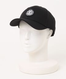 ELEMENT（エレメント）の「ELEMENT メンズ TREELOGO 2.0 CAP キャップ 【2026年春夏モデル】（キャップ）」