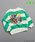 SESAME STREET�i�Z�T�~�X�g���[�g�j�́uSESAME STREET�@�g���[�i�[�i�X�E�F�b�g�j�v�b�O���[��