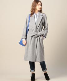 BEAUTY&YOUTH UNITED ARROWS | その他アウター