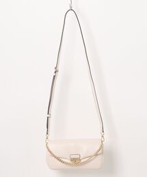 MICHAEL KORS｜マイケルコースのバッグ（ベージュ系）通販 - ZOZOTOWN