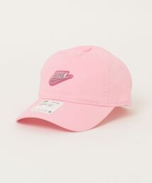 JUGLANS(���O�����X)�́yNIKE�zNAN BUBBLE FUTURA CLUB CAP(�L���b�v)
