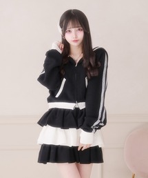 Pal elfy/Pal elfyのファッション通販 - ZOZOTOWN