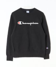Champion（チャンピオン）の「スウェットカットソー（スウェット）」