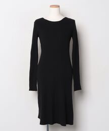 Estella.K（エステラケー）の「ニットワンピース（ワンピース）」