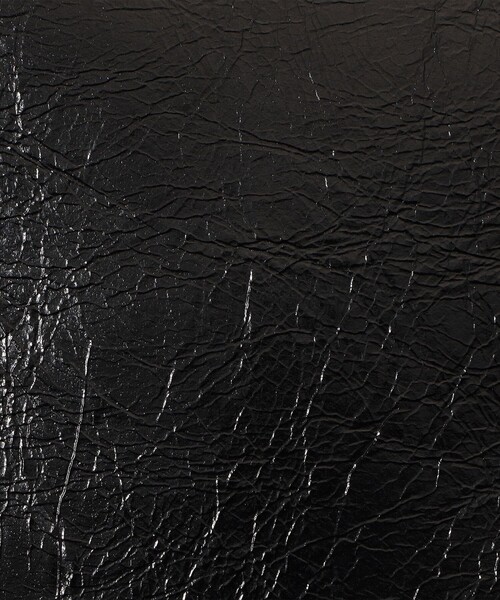 TOMORROWLAND （トゥモローランド）の「LIFFNER SPROUT トートバッグ（トートバッグ・レディース・ブラック・FREE）」の15枚目の写真