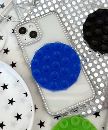 WEGO | WEGO/ラウンドマルチ吸盤シート(生活家電)