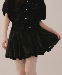 sheer layered color tops / シアーレイヤードカラートップス（Tシャツ