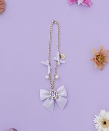 Maison de FLEUR｜メゾン ド フルールのチャーム（ビジュー）通販
