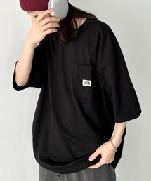 ユニセックス」に該当するTHE NORTH FACE（ザノースフェイス）の