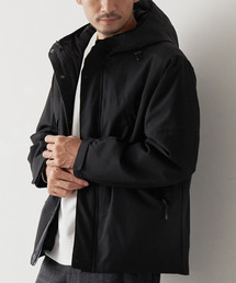 ikka（イッカ）の「マウンテンパーカー（マウンテンパーカー）」