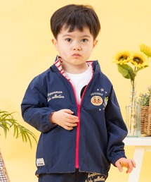 ANPANMAN KIDS COLLECTION｜アンパンマンキッズコレクションの
