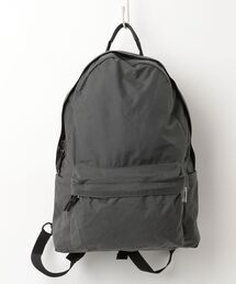 STANDARD SUPPLY（スタンダードサプライ）の「リュック（バックパック/リュック）」
