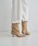 CODE A�i�R�[�h�G�[�j�́uPELLICO SUNNY�bPOINTED BOOTS�i�u�[�c�j�v�b�x�[�W��