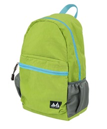 RIO(���I)�̃E�H�b�V���h�i�C�����o�b�N�p�b�N(�o�b�N�p�b�N/�����b�N)