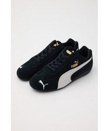 PUMA（プーマ）の「スピードキャット OG スニーカー（スニーカー）」
